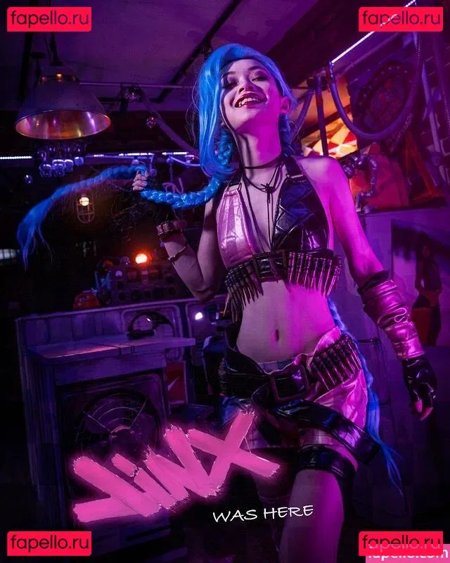 EmotionalBirdy Onlyfans Photo Gallery 