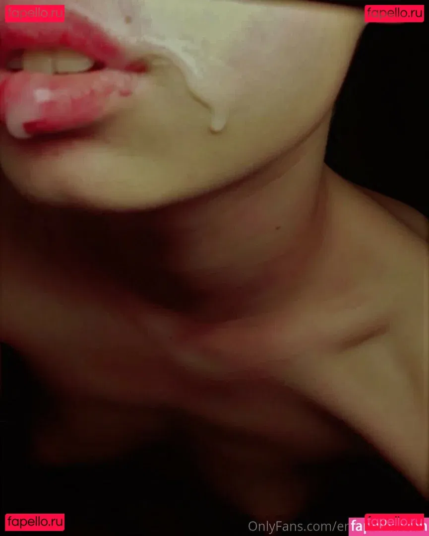 EmotionalBirdy Onlyfans Photo Gallery 