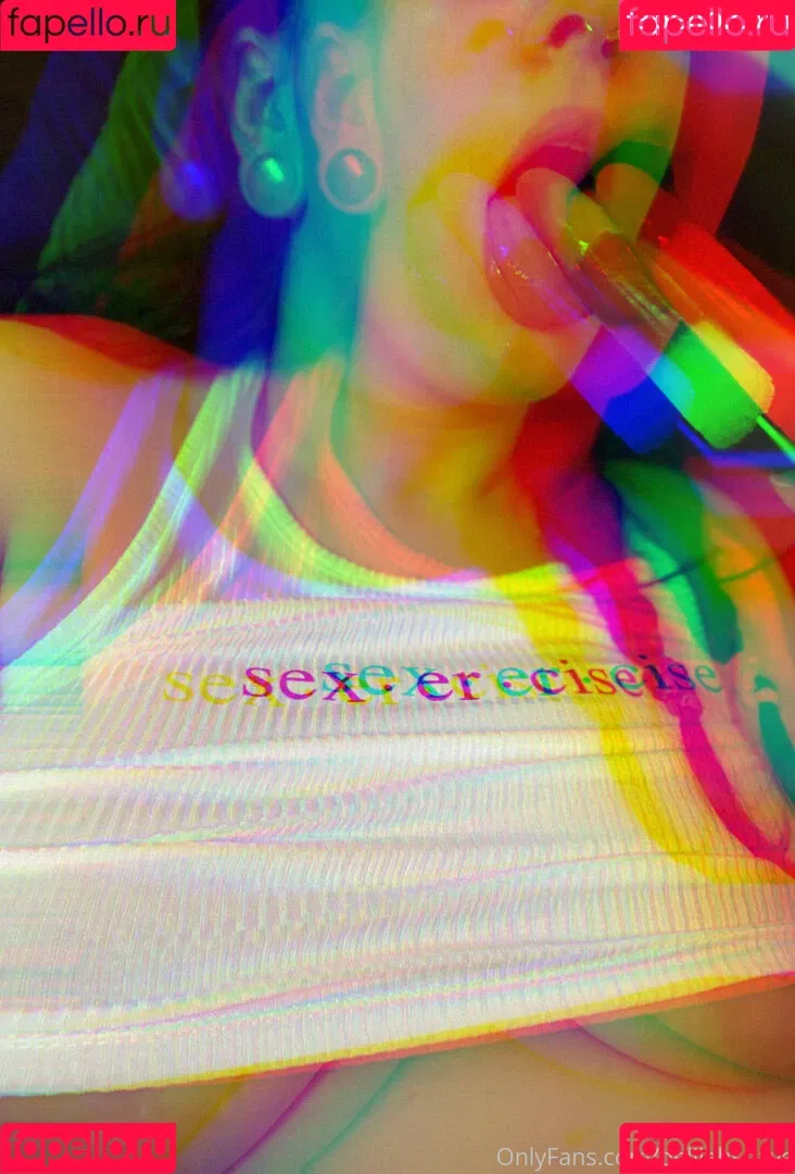delilahsdays Onlyfans Photo Gallery 