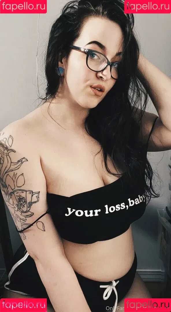 delilahsdays Onlyfans Photo Gallery 