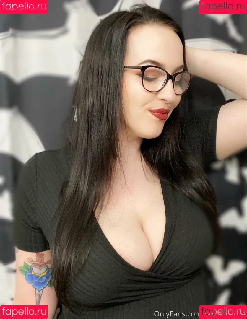 delilahsdays Onlyfans Photo Gallery 