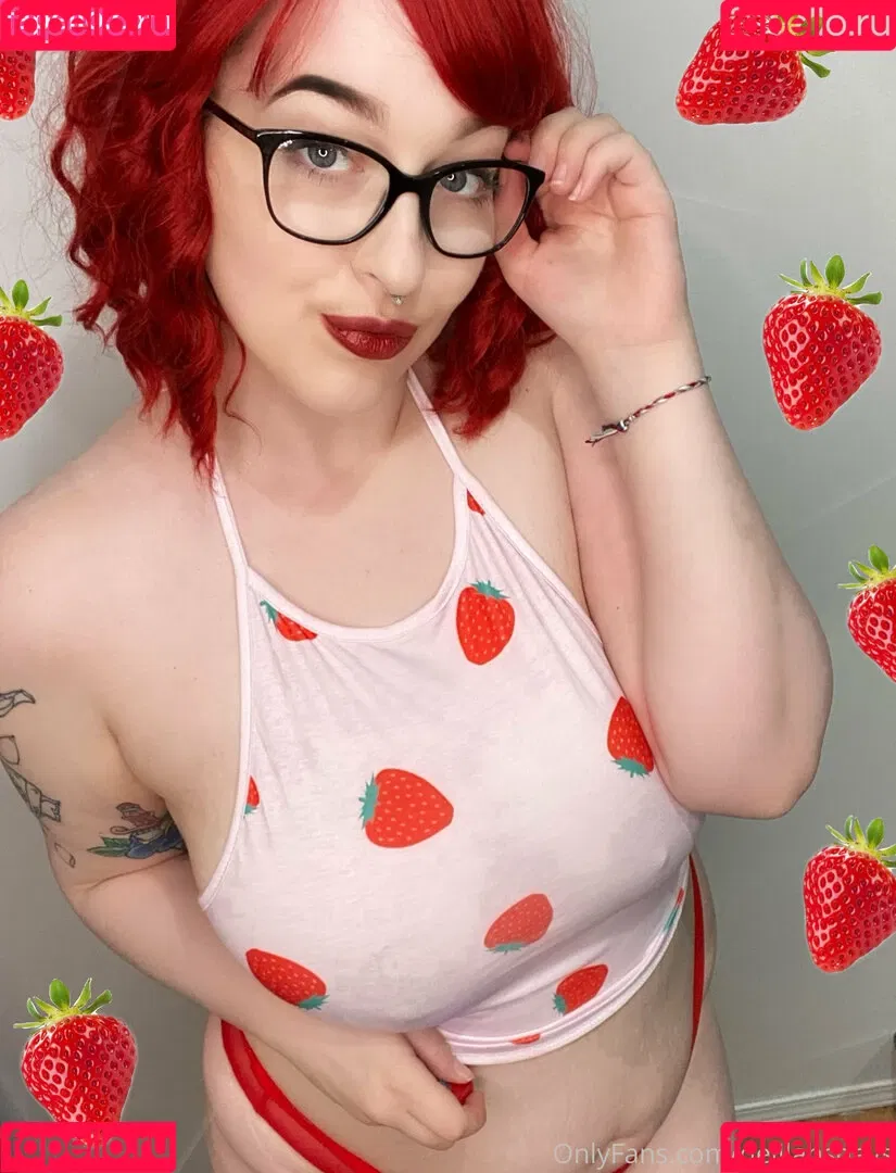 delilahsdays Onlyfans Photo Gallery 