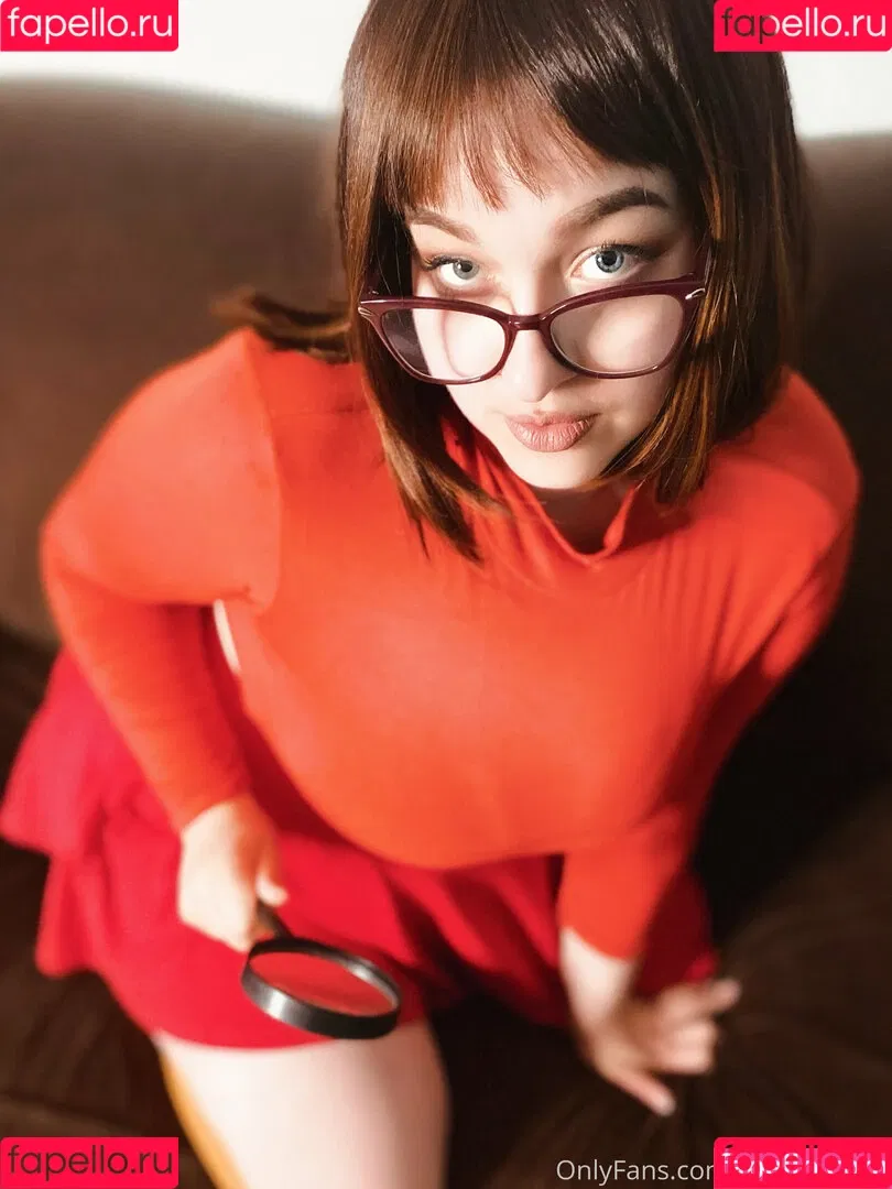 delilahsdays Onlyfans Photo Gallery 