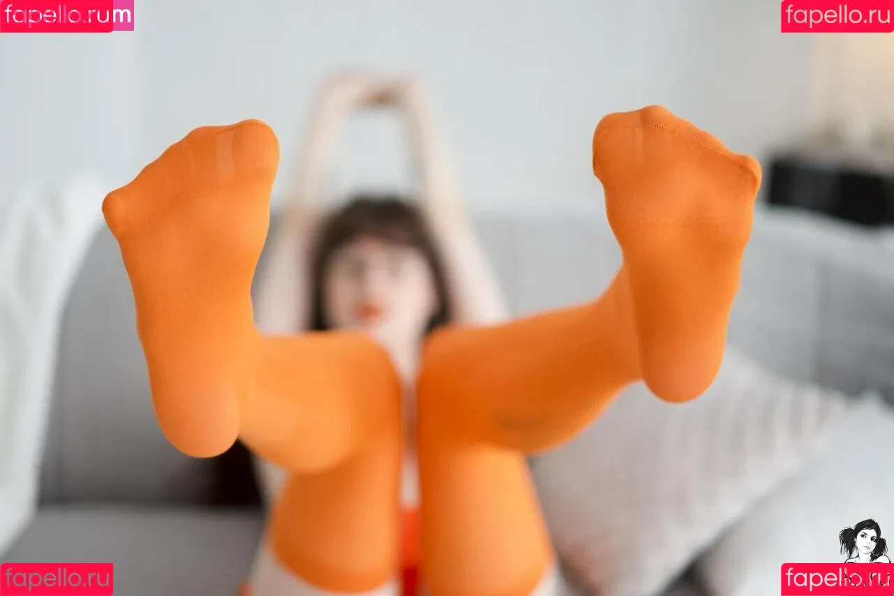 Teehohodka Onlyfans Photo Gallery 