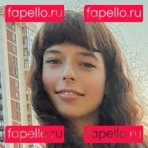 Teehohodka Onlyfans Photo Gallery 