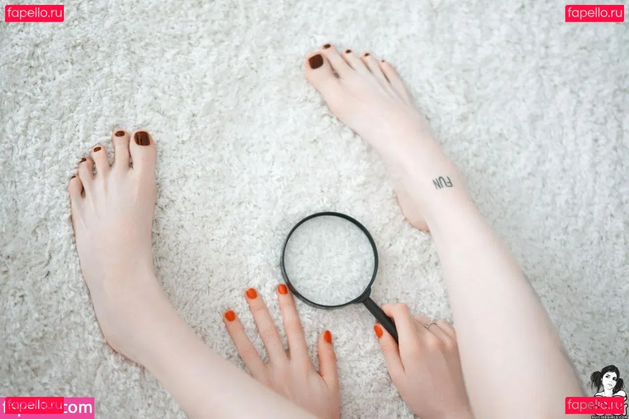 Teehohodka Onlyfans Photo Gallery 