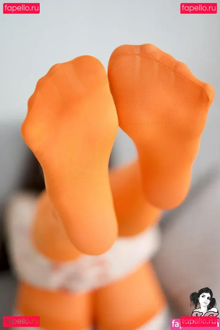 Teehohodka Onlyfans Photo Gallery 