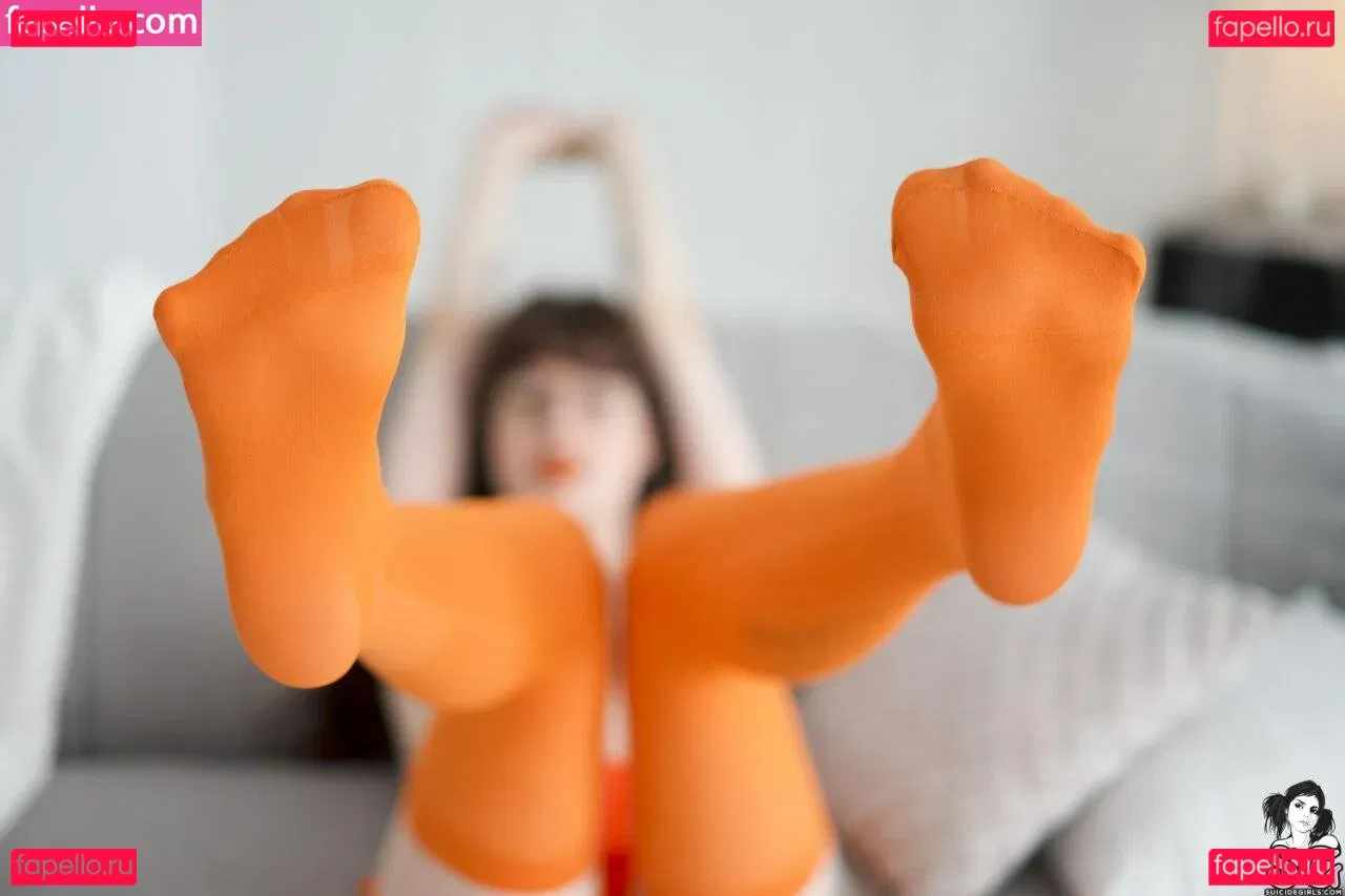 Teehohodka Onlyfans Photo Gallery 