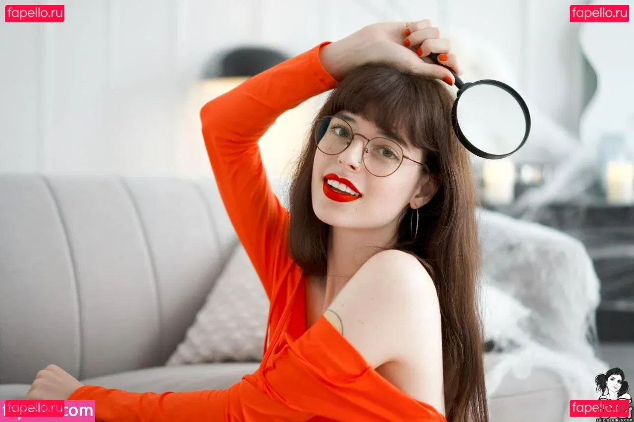 Teehohodka Onlyfans Photo Gallery 