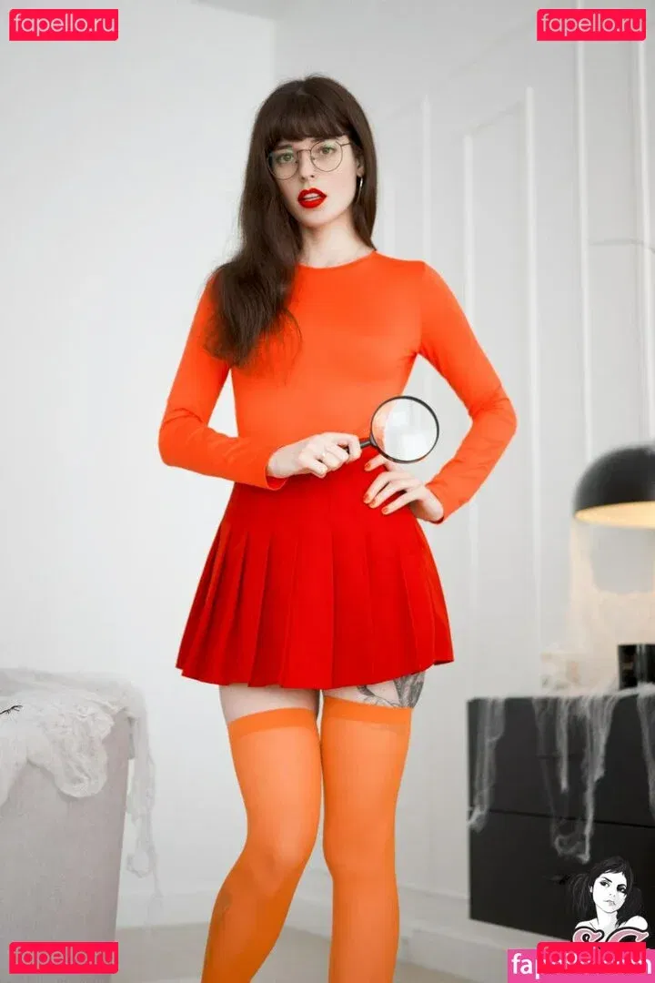 Teehohodka Onlyfans Photo Gallery 