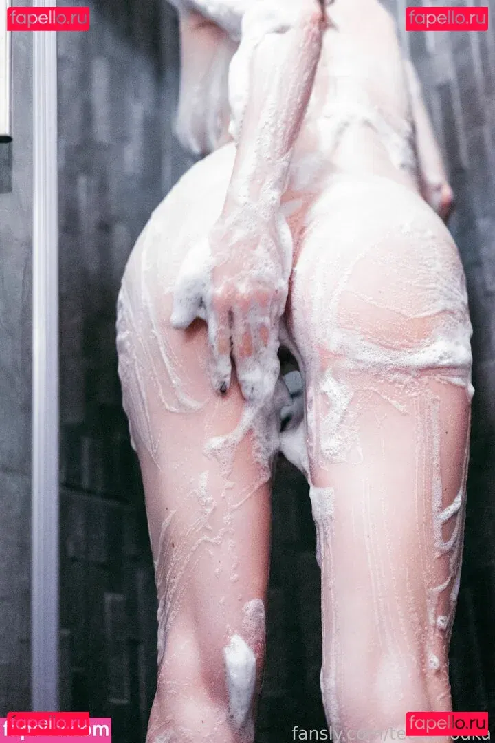 Teehohodka Onlyfans Photo Gallery 