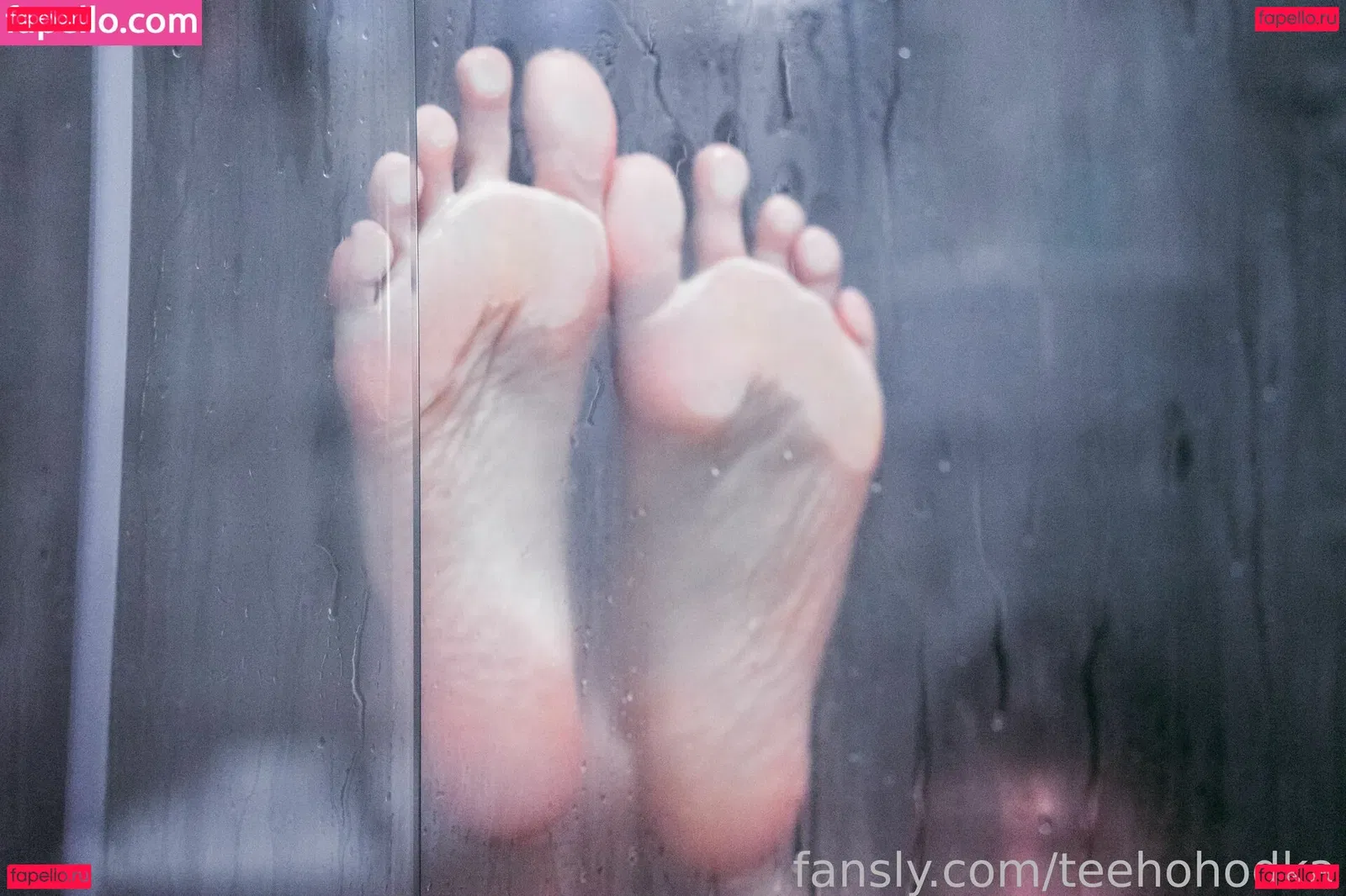 Teehohodka Onlyfans Photo Gallery 