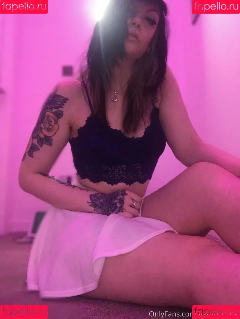 gemiinibaby Onlyfans Photo Gallery 
