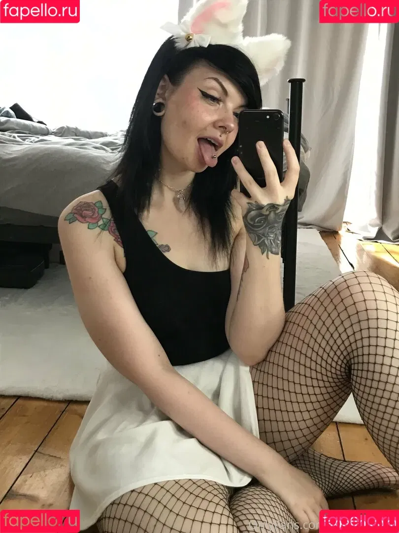 gemiinibaby Onlyfans Photo Gallery 