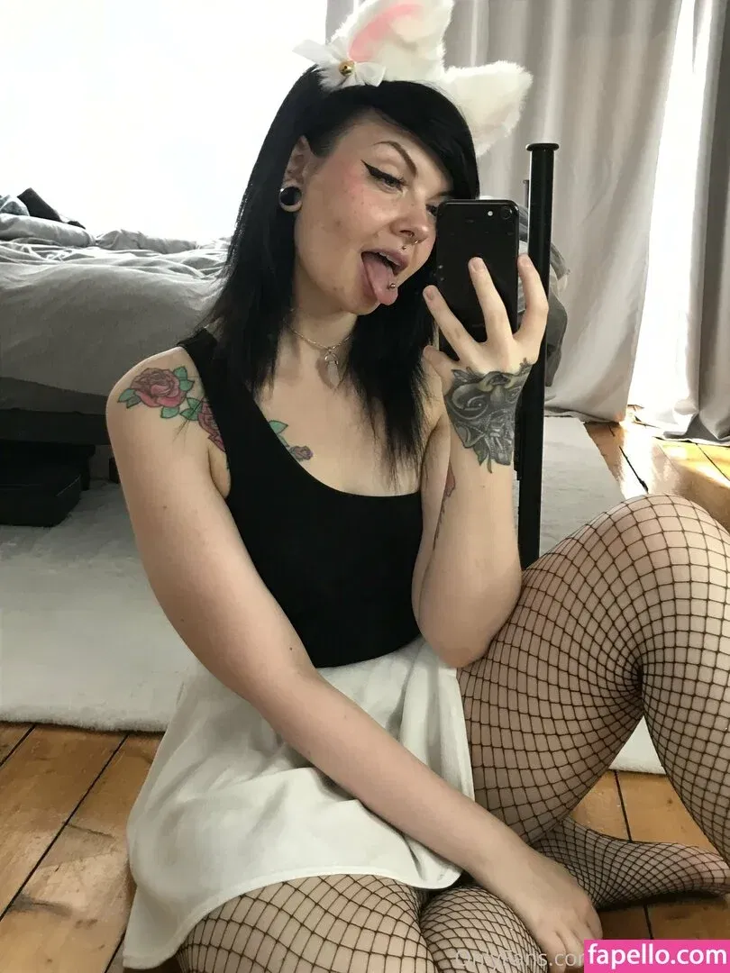 gemiinibaby Onlyfans Photo Gallery 