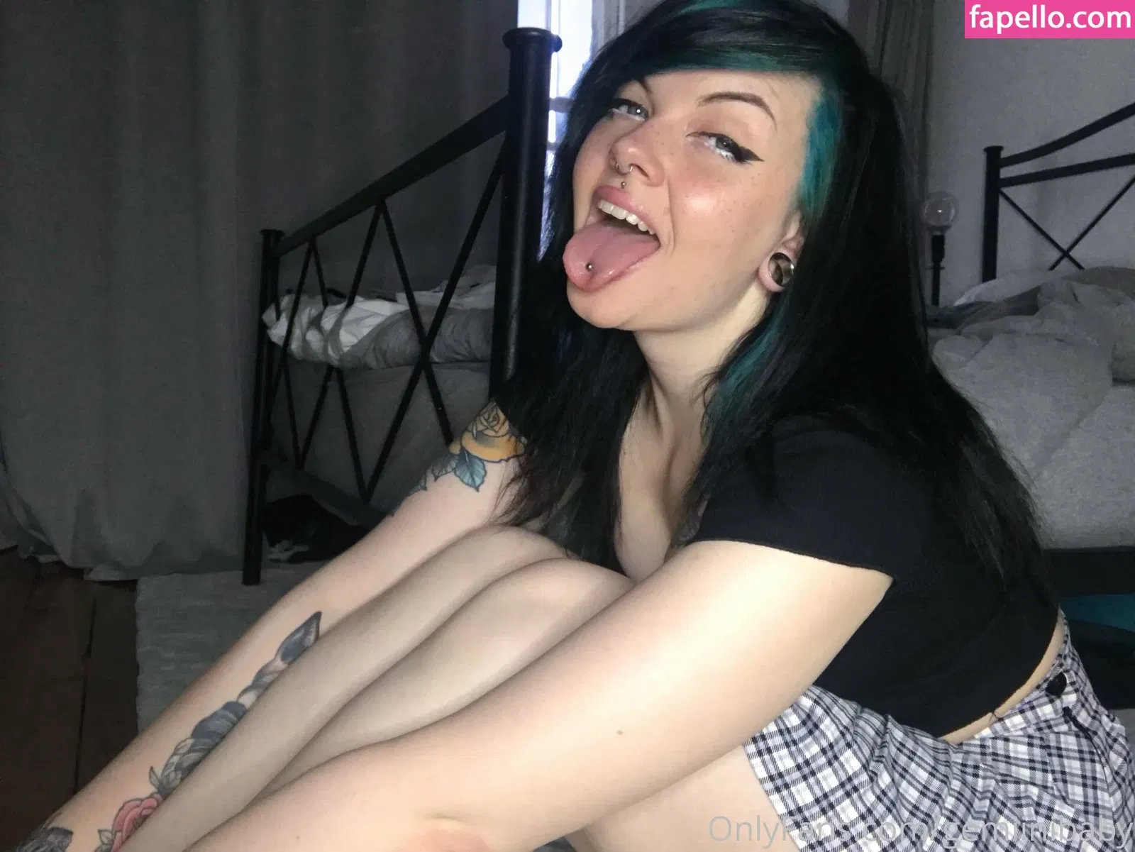 gemiinibaby Onlyfans Photo Gallery 