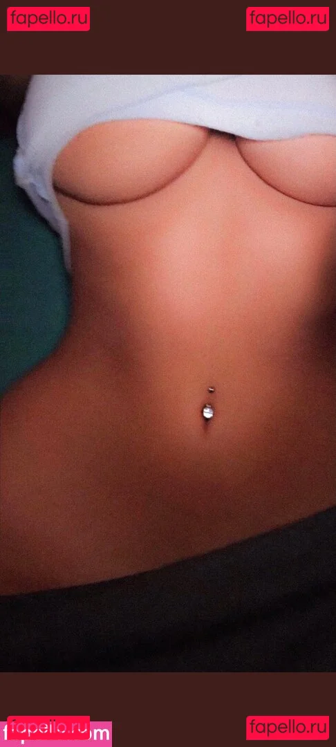 Paula Benitez Onlyfans Photo Gallery 