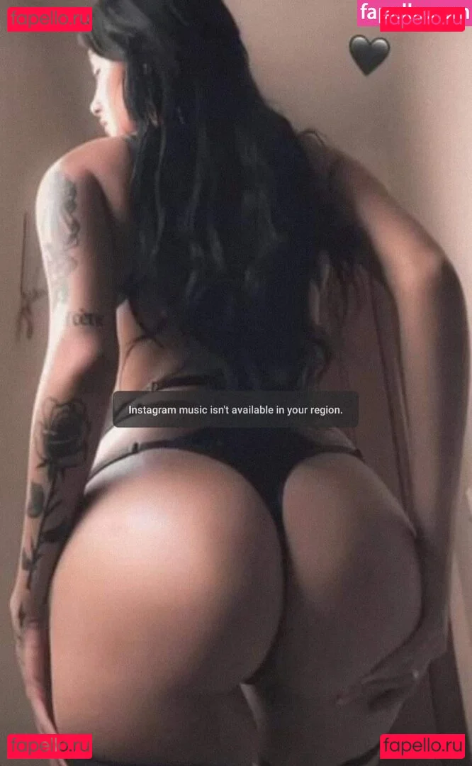 Paula Benitez Onlyfans Photo Gallery 