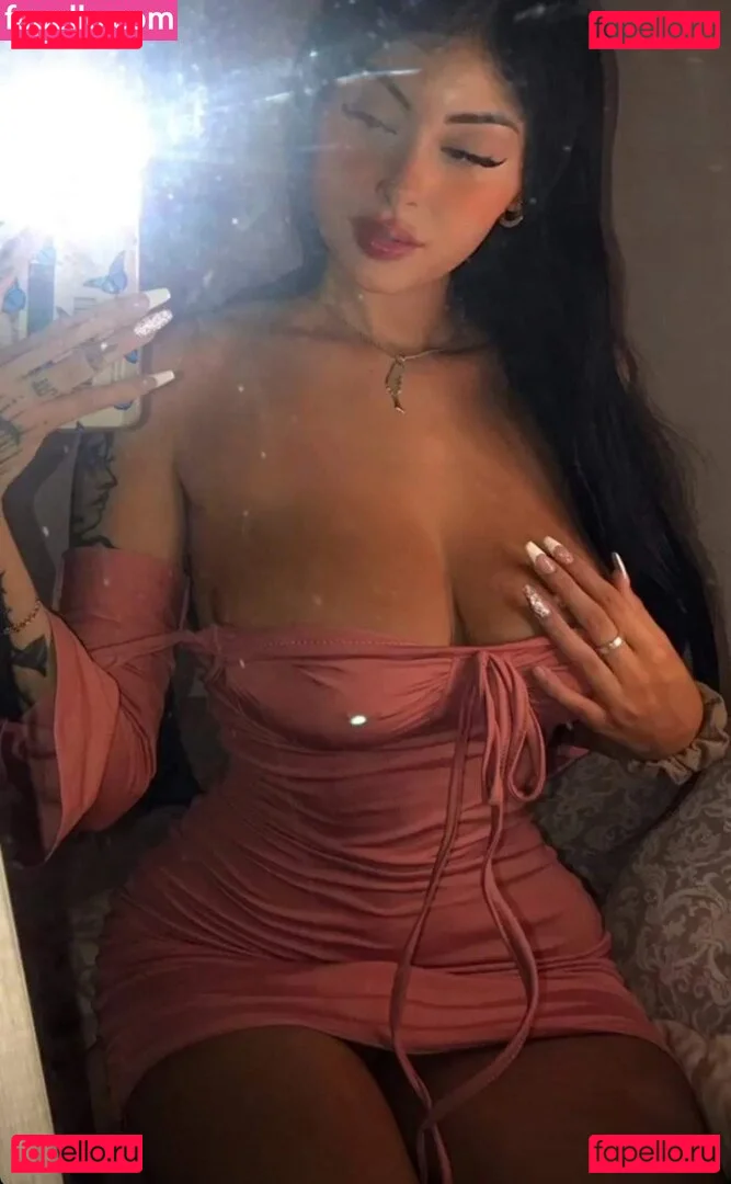 Paula Benitez Onlyfans Photo Gallery 