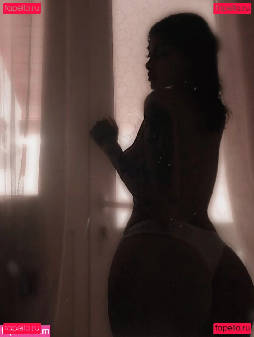 Paula Benitez Onlyfans Photo Gallery 