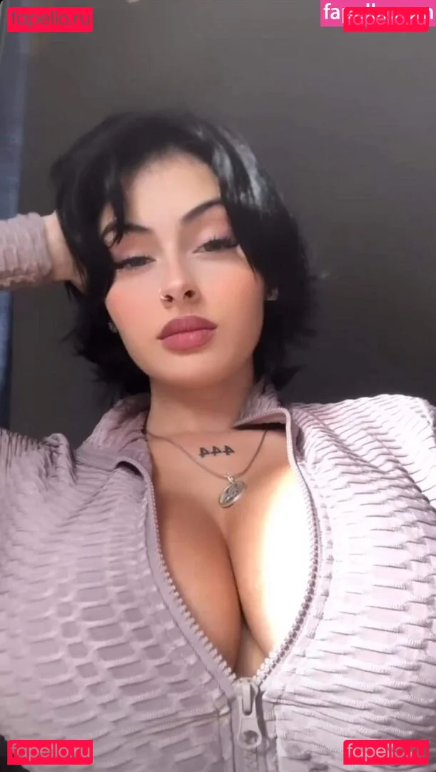 Paula Benitez Onlyfans Photo Gallery 