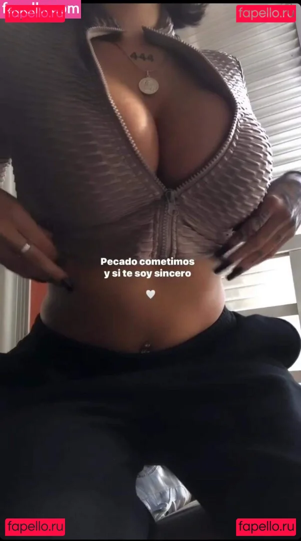 Paula Benitez Onlyfans Photo Gallery 