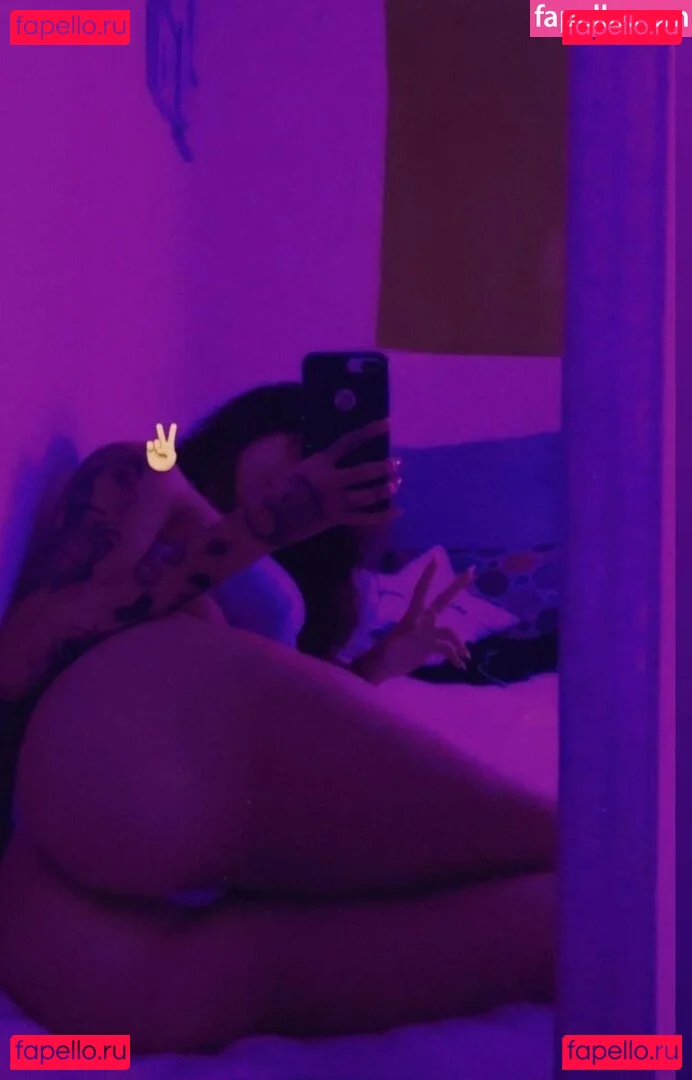 Paula Benitez Onlyfans Photo Gallery 