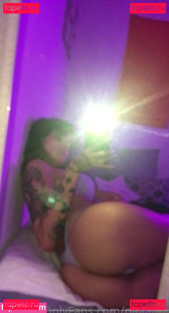 Paula Benitez Onlyfans Photo Gallery 