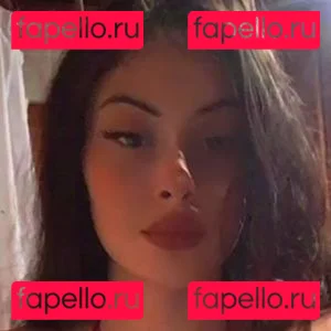 Paula Benitez Onlyfans Photo Gallery 