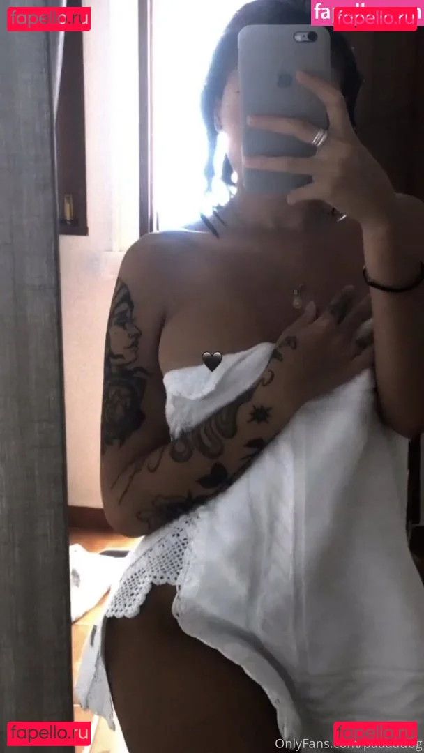 Paula Benitez Onlyfans Photo Gallery 