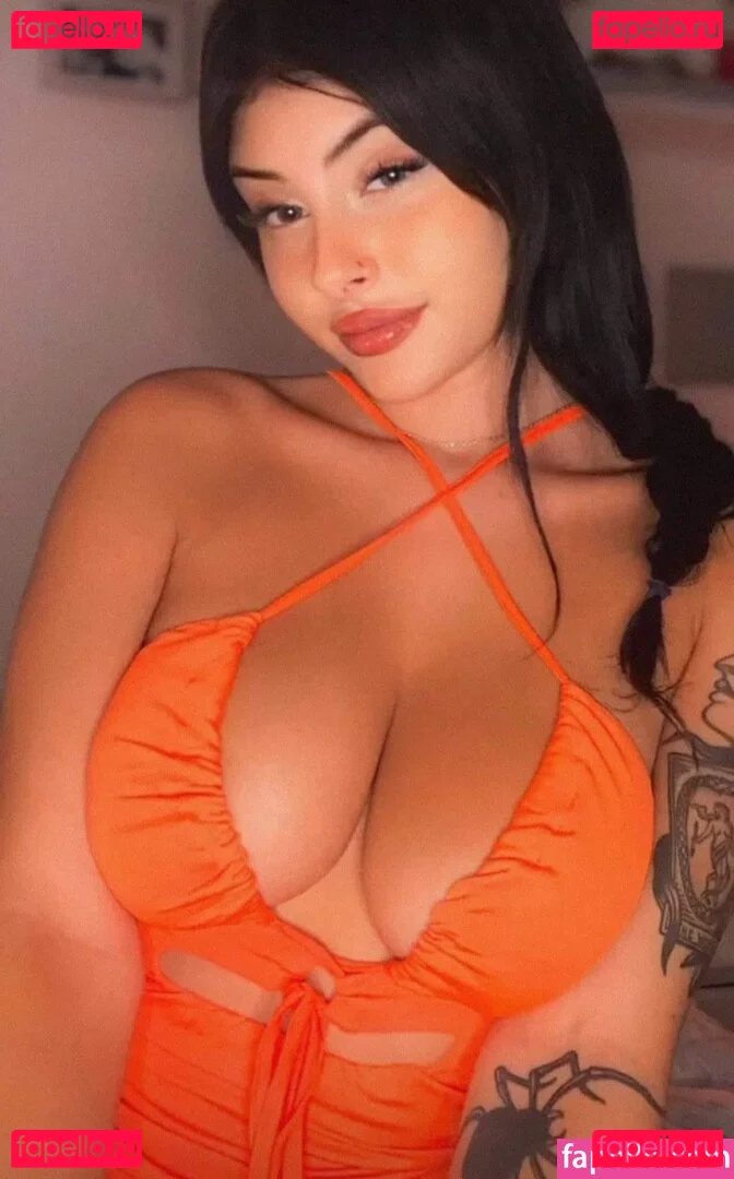 Paula Benitez Onlyfans Photo Gallery 