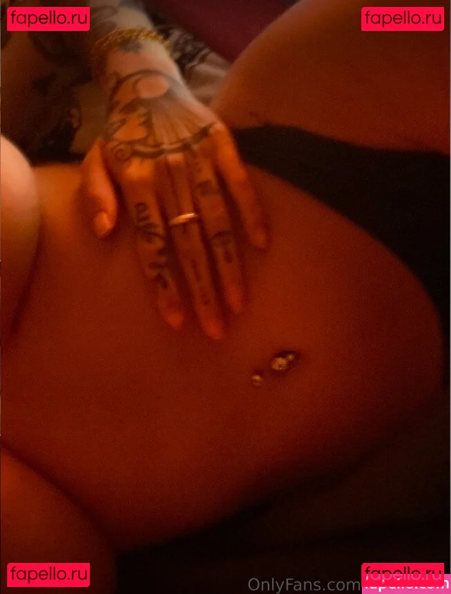 Paula Benitez Onlyfans Photo Gallery 