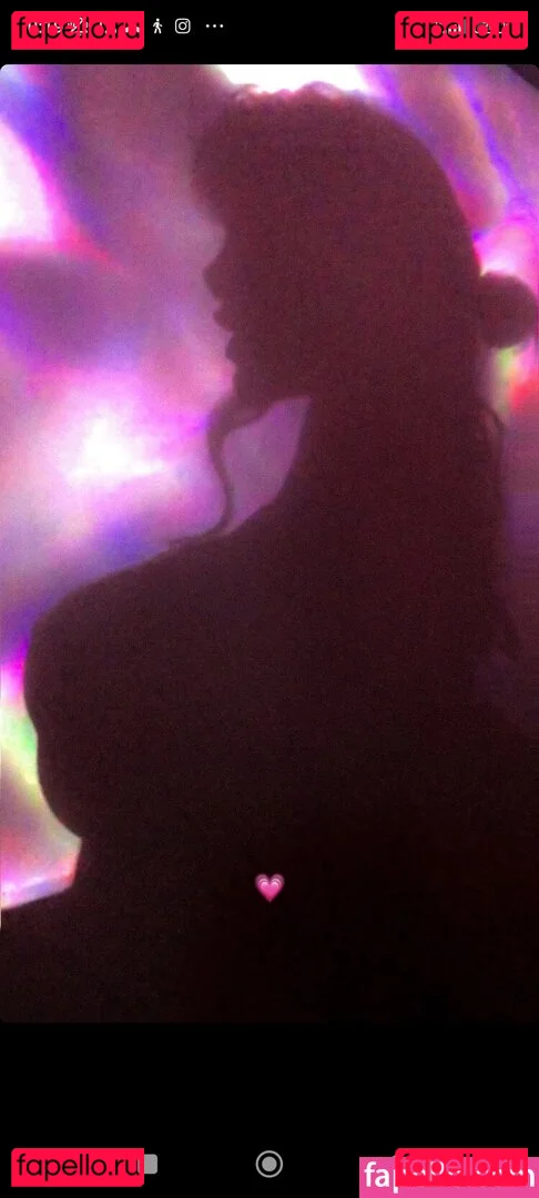 Paula Benitez Onlyfans Photo Gallery 