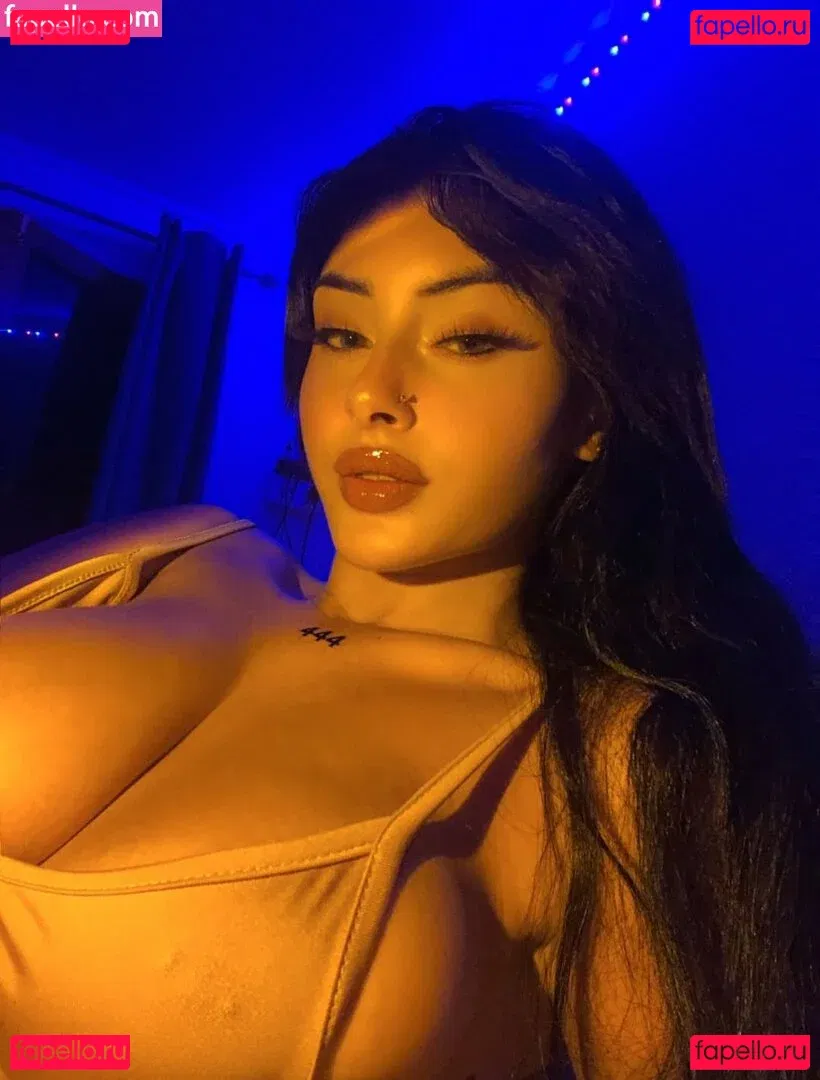 Paula Benitez Onlyfans Photo Gallery 