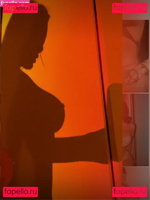 Paula Benitez Onlyfans Photo Gallery 