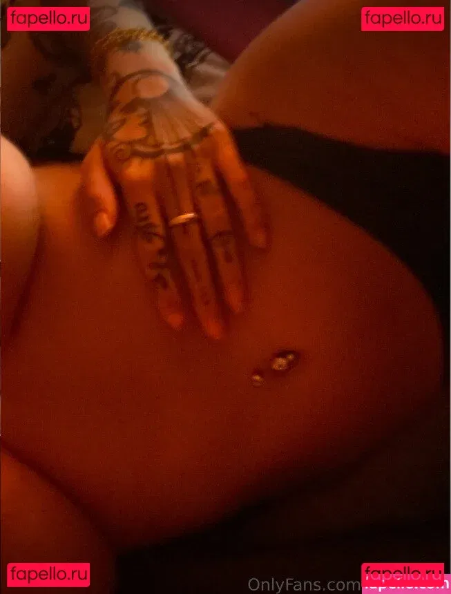 Paula Benitez Onlyfans Photo Gallery 