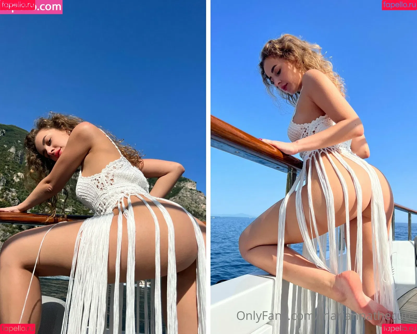 mariannathecute Onlyfans Photo Gallery 