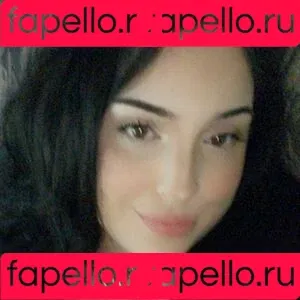 Angelinuhz Onlyfans Photo Gallery 