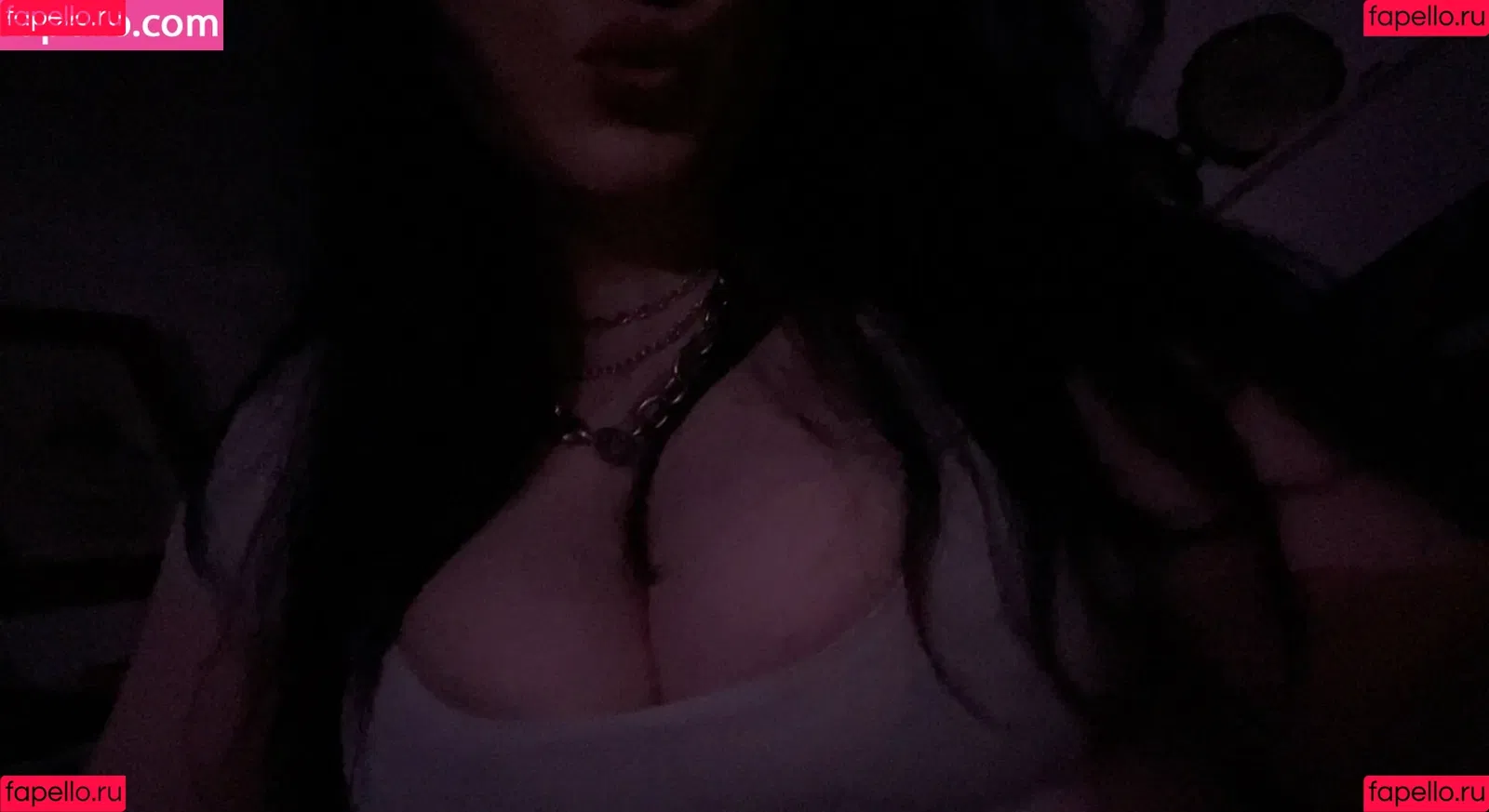 Angelinuhz Onlyfans Photo Gallery 