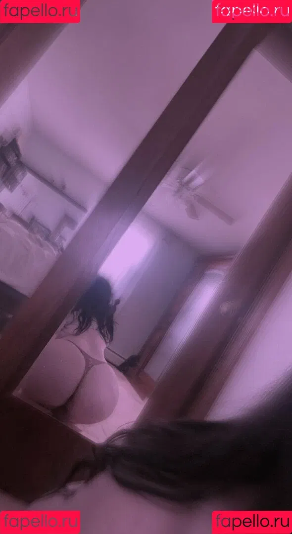 Angelinuhz Onlyfans Photo Gallery 