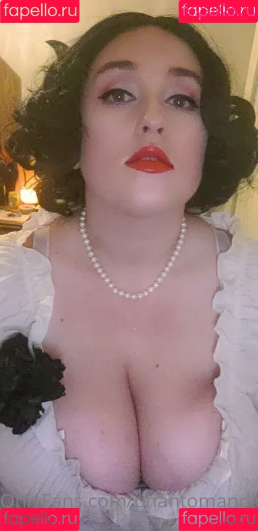 phantomandkitt6 Onlyfans Photo Gallery 