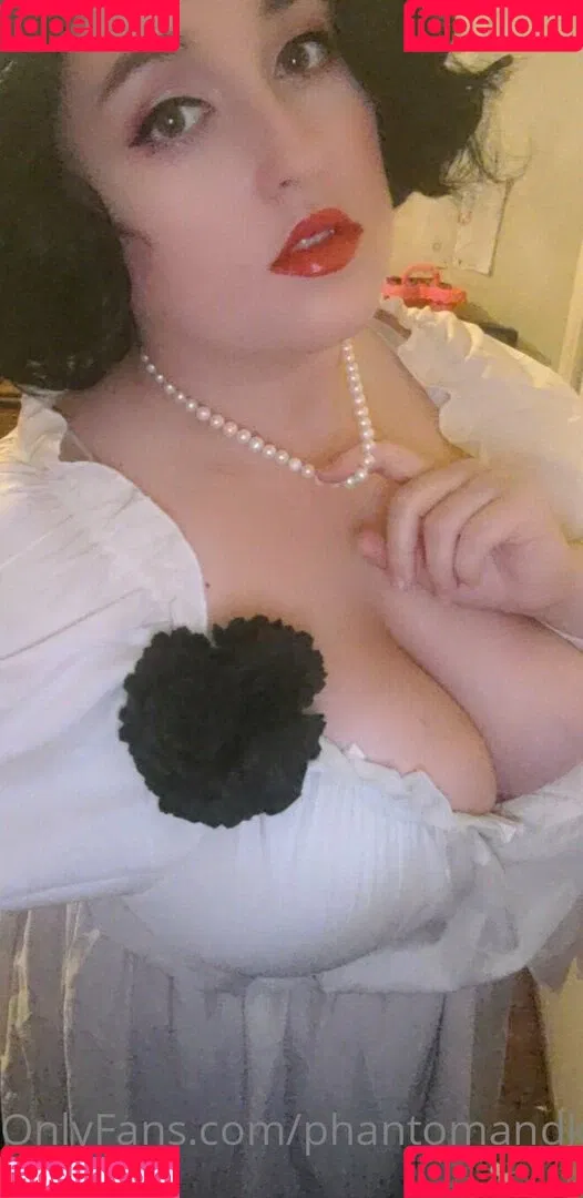 phantomandkitt6 Onlyfans Photo Gallery 