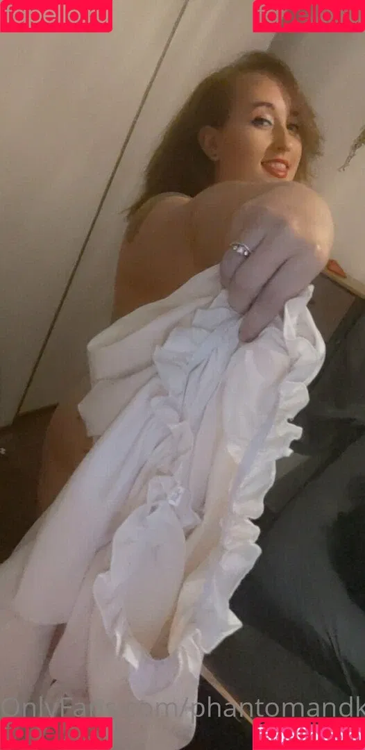 phantomandkitt6 Onlyfans Photo Gallery 