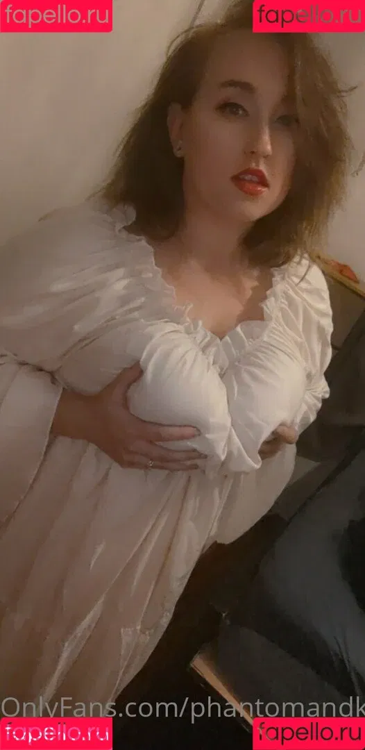 phantomandkitt6 Onlyfans Photo Gallery 