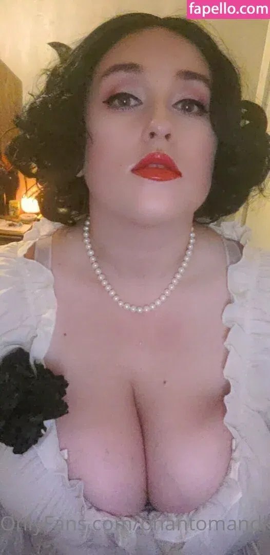 phantomandkitt6 Onlyfans Photo Gallery 