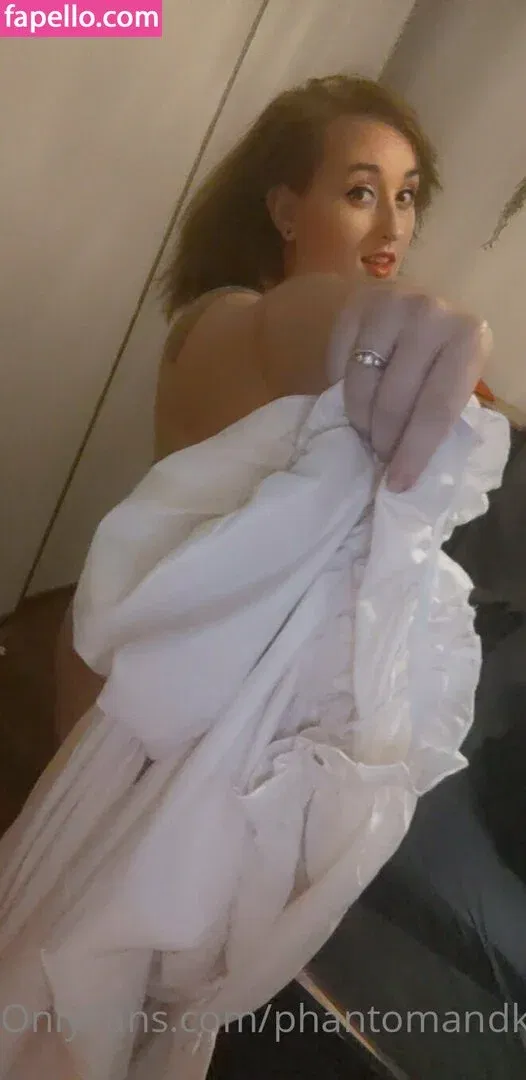 phantomandkitt6 Onlyfans Photo Gallery 