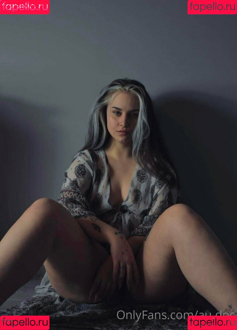 au.dpc Onlyfans Photo Gallery 