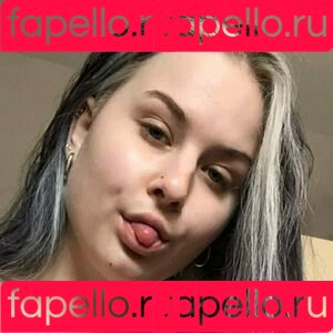 au.dpc Onlyfans Photo Gallery 