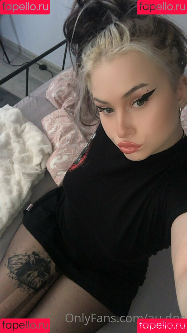 au.dpc Onlyfans Photo Gallery 