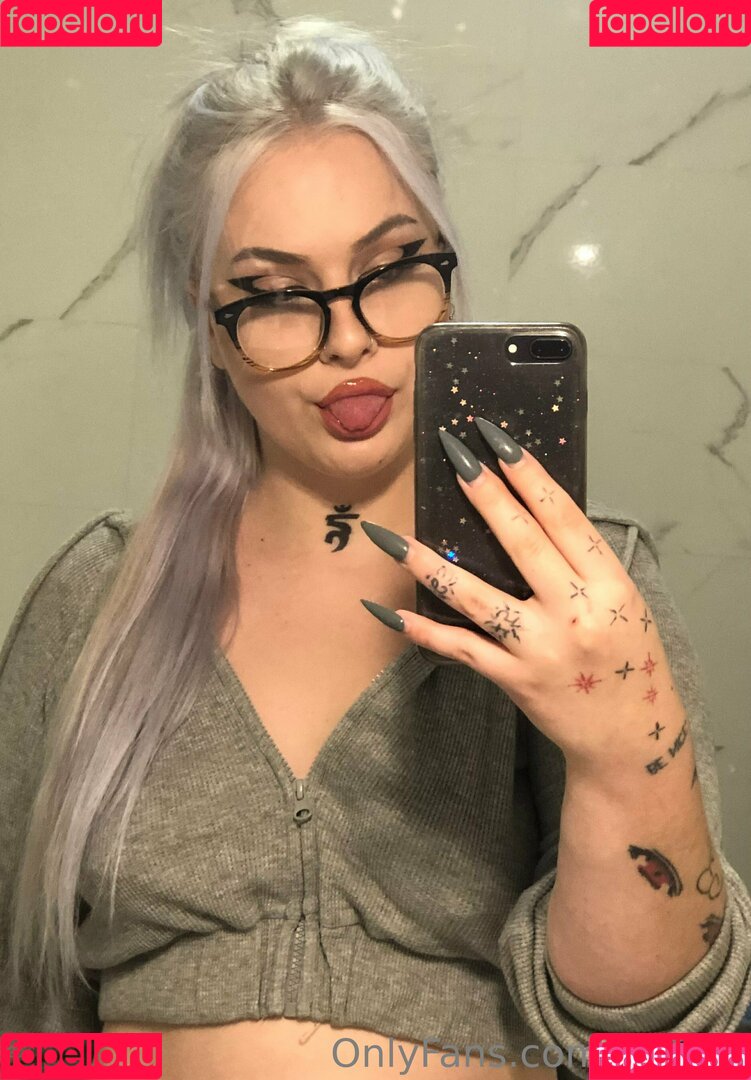 au.dpc Onlyfans Photo Gallery 